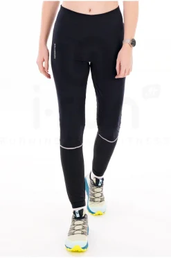 Femme Salomon Collants / Pantalons^Light Shell femme