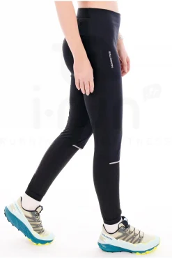 Femme Salomon Collants / Pantalons^Light Shell femme