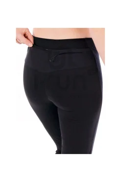 Femme Salomon Collants / Pantalons^Light Shell femme