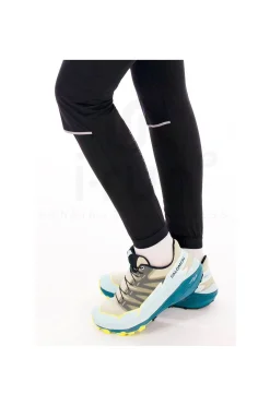 Femme Salomon Collants / Pantalons^Light Shell femme