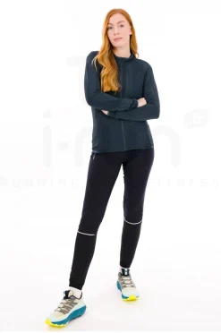 Femme Salomon Collants / Pantalons^Light Shell femme