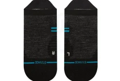 Stance Chaussettes^Light Wool Tab