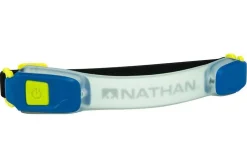 Nathan Sécurité^LightBender RX