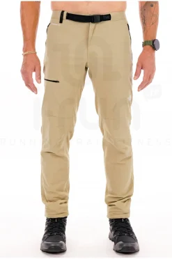 Homme The North Face Collants / Pantalons^Lightning