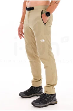 Homme The North Face Collants / Pantalons^Lightning