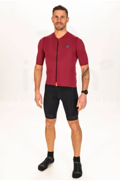 Homme UYN Triathlon-Cycles^Lightspeed M