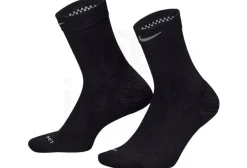 Nike Chaussettes^Lightweight