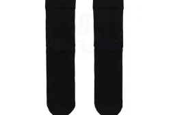 Nike Chaussettes^Lightweight