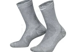 Nike Chaussettes^Lightweight