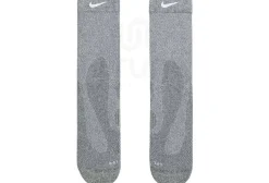 Nike Chaussettes^Lightweight