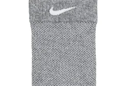 Nike Chaussettes^Lightweight