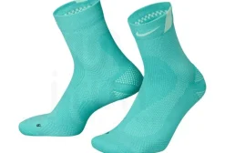 Nike Chaussettes^Lightweight