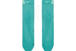 Nike Chaussettes^Lightweight