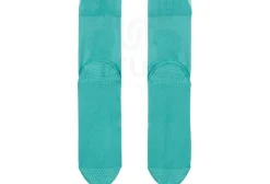 Nike Chaussettes^Lightweight