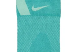 Nike Chaussettes^Lightweight