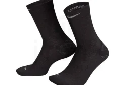 Nike Chaussettes^Lightweight