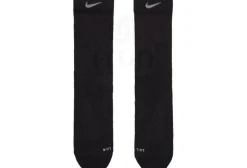 Nike Chaussettes^Lightweight