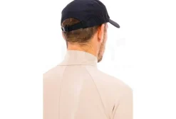 On-Running Casquettes / Bandeaux^Lightweight