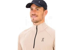 On-Running Casquettes / Bandeaux^Lightweight