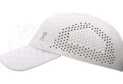 On-Running Casquettes / Bandeaux^Lightweight