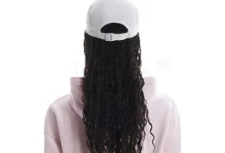 On-Running Casquettes / Bandeaux^Lightweight