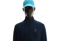 On-Running Casquettes / Bandeaux^Lightweight