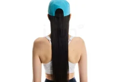 On-Running Casquettes / Bandeaux^Lightweight