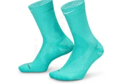 Nike Chaussettes^Lightweight