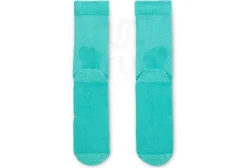 Nike Chaussettes^Lightweight