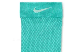 Nike Chaussettes^Lightweight