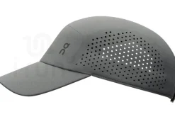On-Running Casquettes / Bandeaux^Lightweight