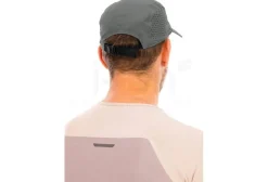 On-Running Casquettes / Bandeaux^Lightweight