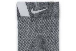Nike Chaussettes^Lightweight
