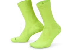 Nike Chaussettes^Lightweight