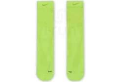 Nike Chaussettes^Lightweight