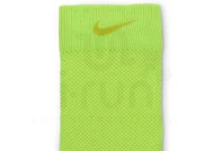 Nike Chaussettes^Lightweight