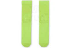 Nike Chaussettes^Lightweight