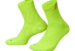 Nike Chaussettes^Lightweight