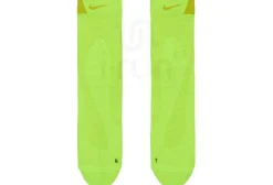 Nike Chaussettes^Lightweight