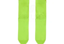 Nike Chaussettes^Lightweight