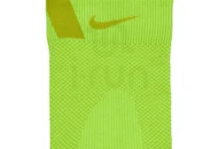 Nike Chaussettes^Lightweight
