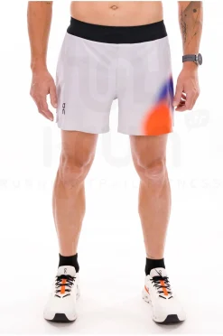 Homme On-Running Shorts / Cuissards^Lightweight 2 M