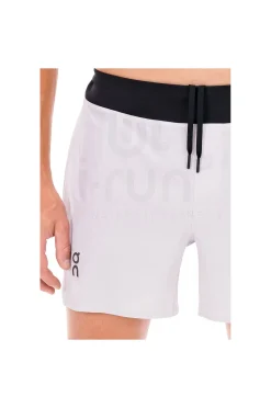Homme On-Running Shorts / Cuissards^Lightweight 2 M