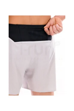 Homme On-Running Shorts / Cuissards^Lightweight 2 M