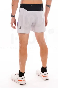 Homme On-Running Shorts / Cuissards^Lightweight 2 M