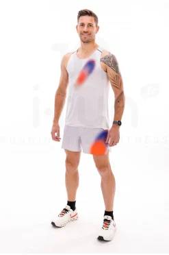 Homme On-Running Shorts / Cuissards^Lightweight 2 M