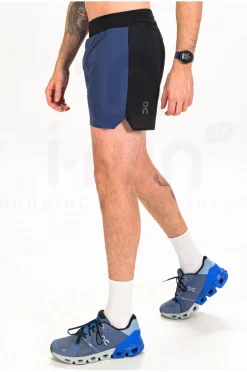 Homme On-Running Shorts / Cuissards^Lightweight M