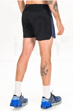 Homme On-Running Shorts / Cuissards^Lightweight M