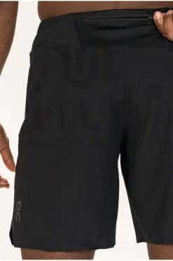 Homme On-Running Shorts / Cuissards^Lightweight M