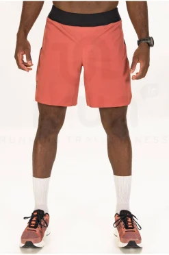 Homme On-Running Shorts / Cuissards^Lightweight M